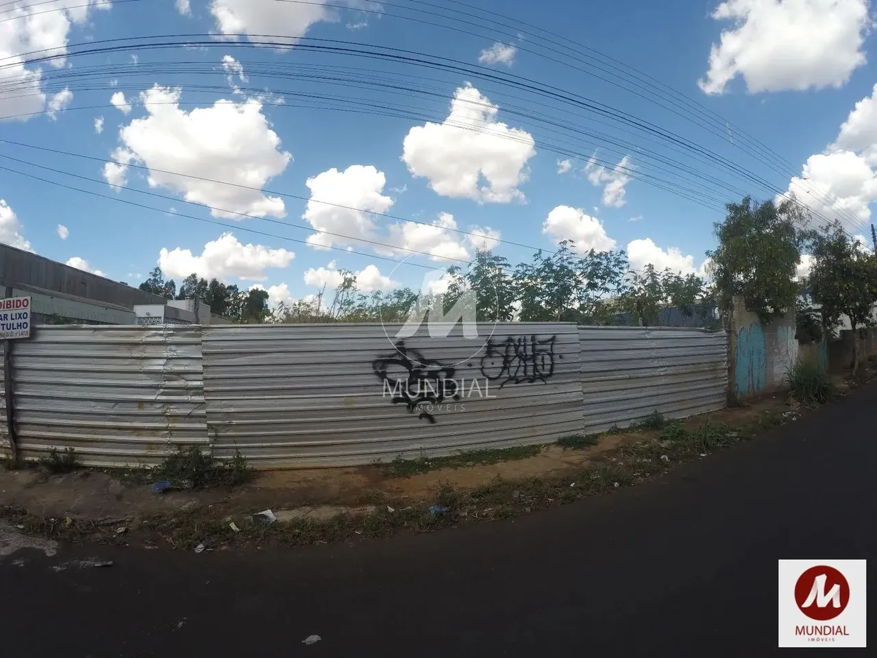 Terreno (terreno normal)