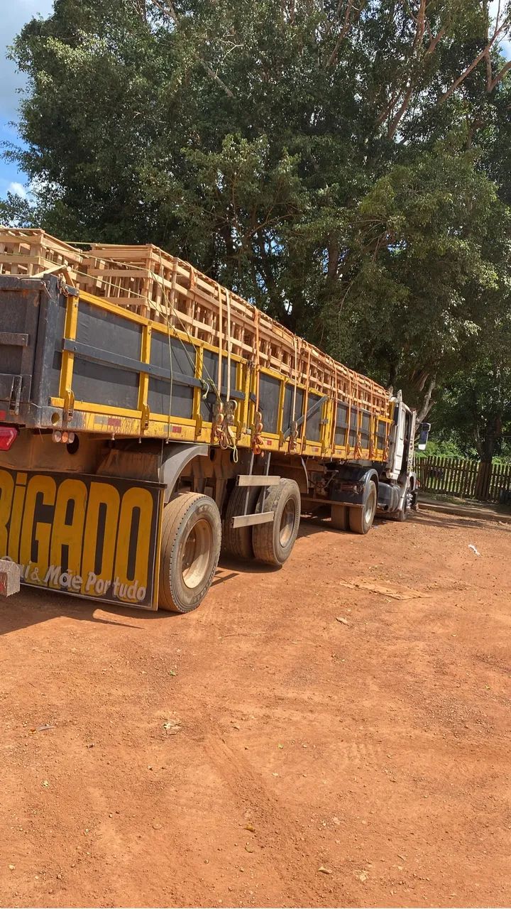 Vendo ou troco  - Foto 2