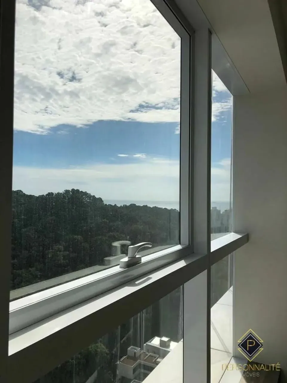 Sala à venda no bairro Santa Clara - Itajaí/SC