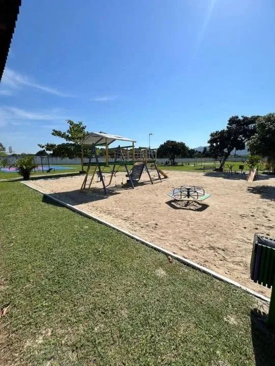 Terreno para Venda em Florianópolis, Campeche - Foto 12