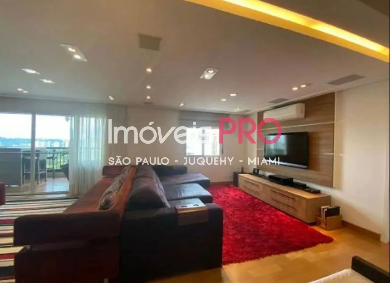 Apartamento para venda ou locação Alto da Lapa - SP - Foto 3