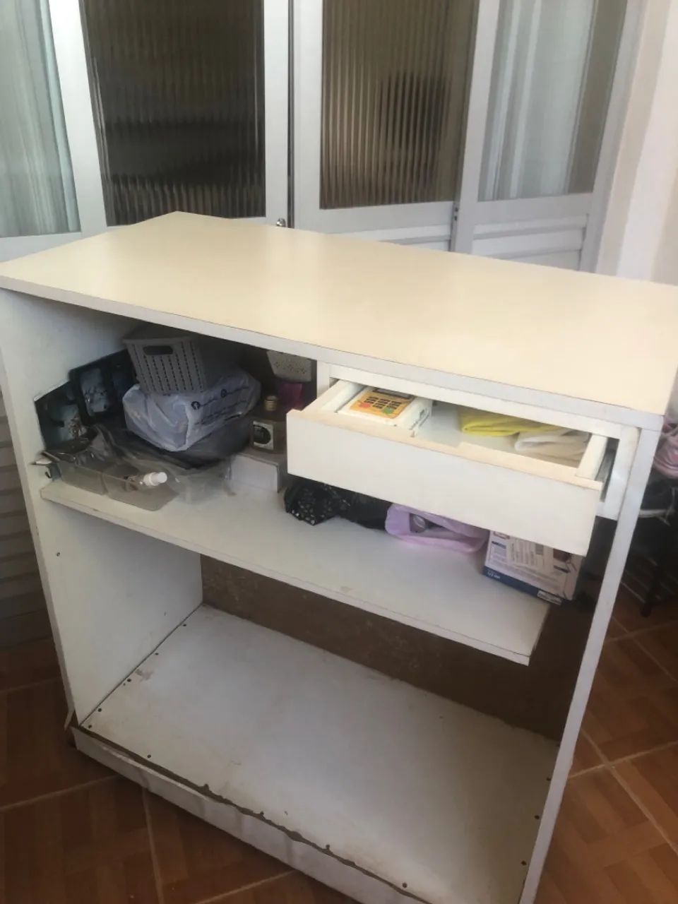 Balcão para loja64318754968193121