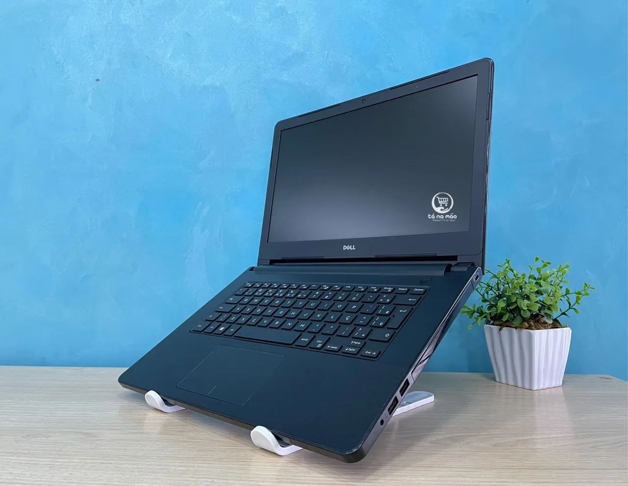 Notebook Dell 64385331164931122