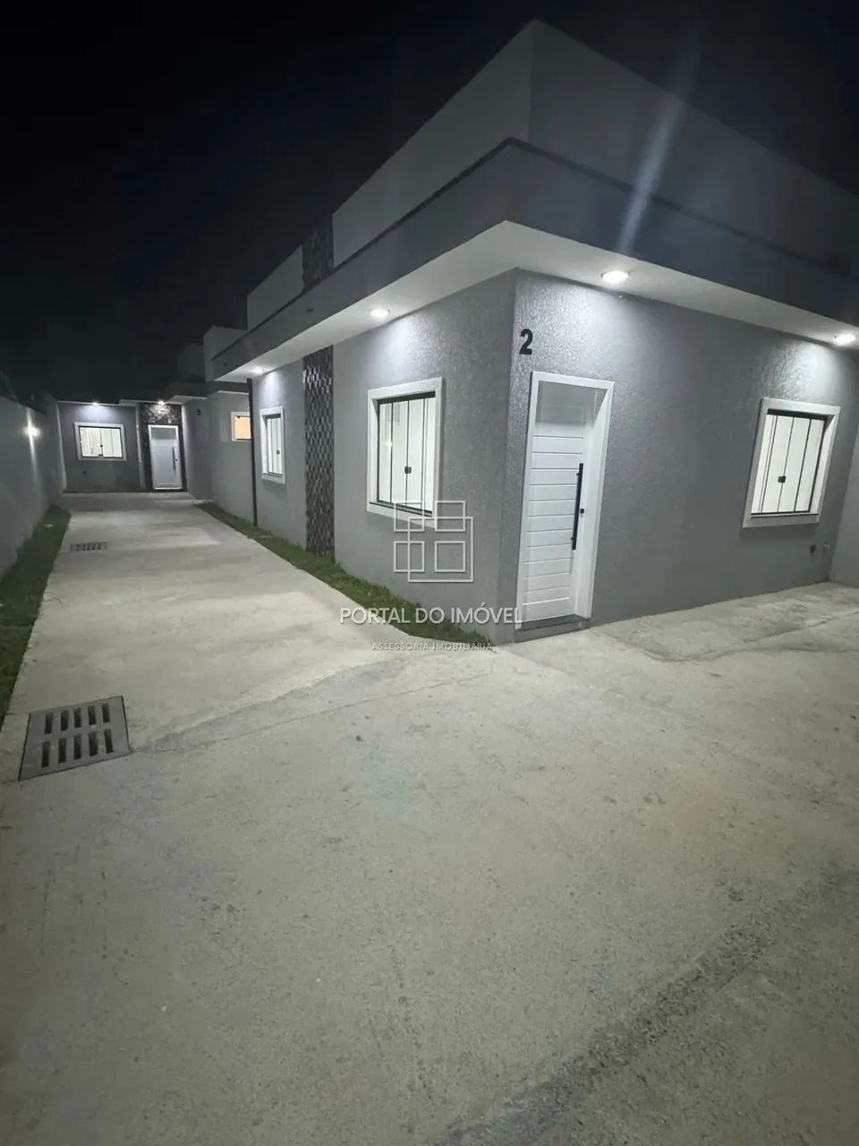 CASA com 3 dormitórios à venda com 145.5m² por R$ 630.000,00 no bairro Bairro Alto - CURIT - Foto 5