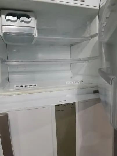 Geladeira continental - Foto 3