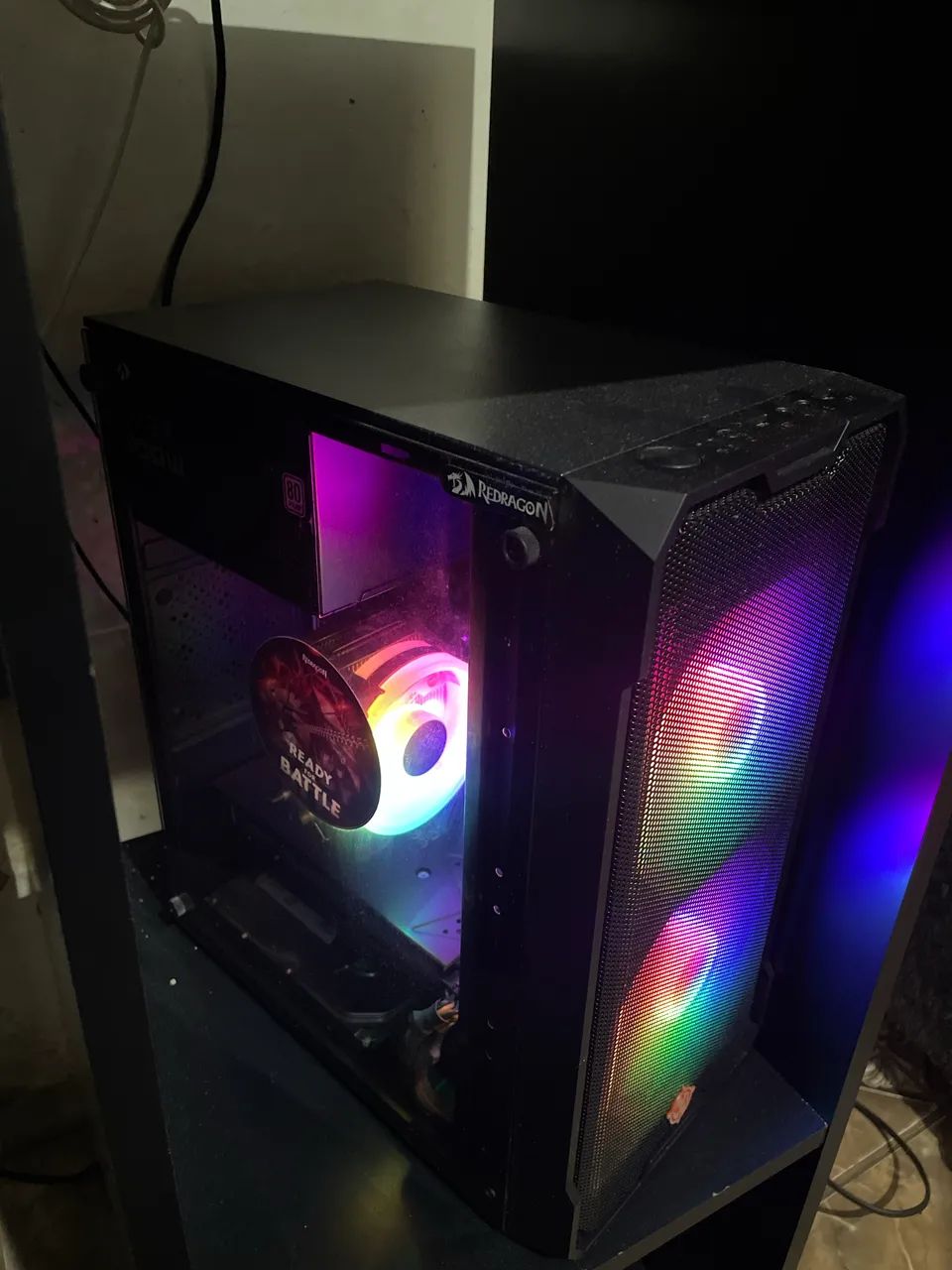 PC GAMER COMPLETO64385501912323123