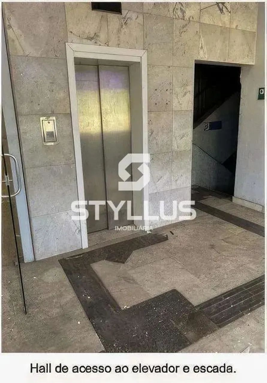 Jacaré | Prédio Comercial - Foto 6