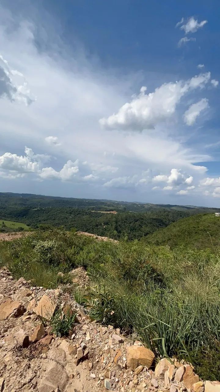 Ds(Terras um investimento que vc não erra - Foto 6