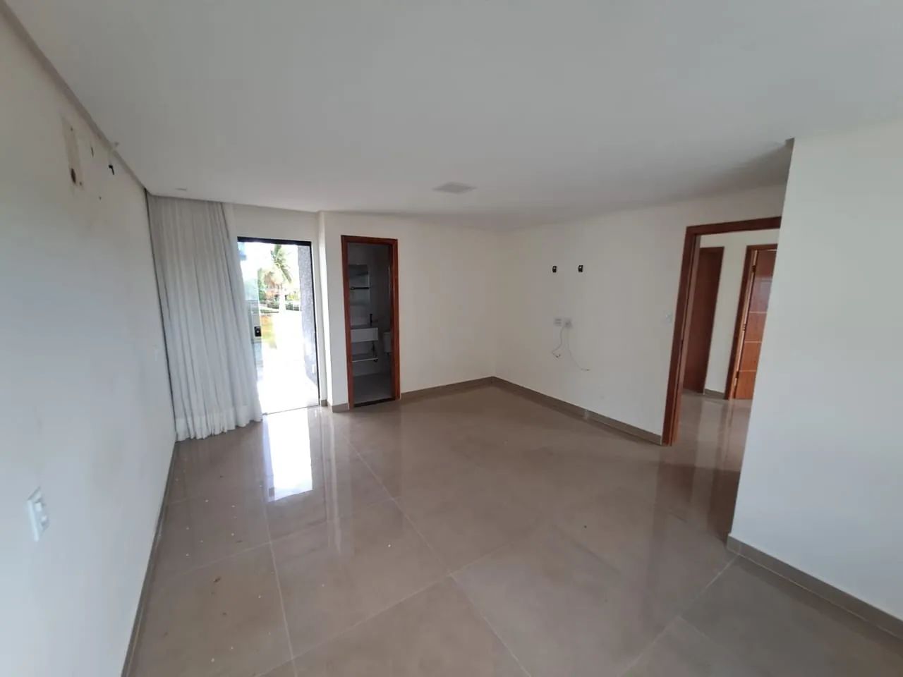 Casa Duplex em condomínio oportunidade  - Foto 4