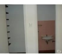 ALUGO Conj. Sala Comercial Centro Campinas 45m2, ótima localização estratégica e agradável - Foto 7
