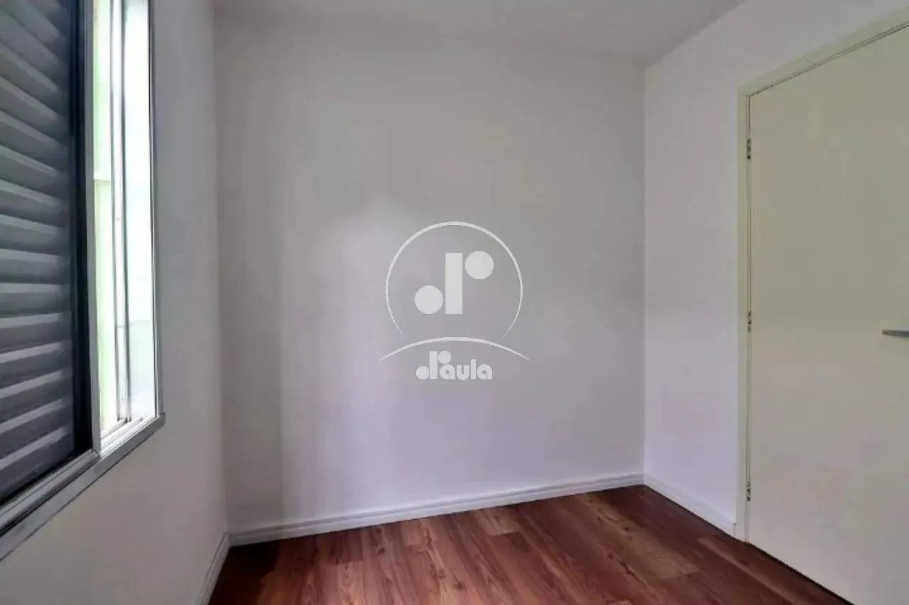Sobrado de 170 m² à venda em Santo André-SP, Parque Jaçatuba: 3 quartos, 1 suíte, 2 salas, - Foto 5