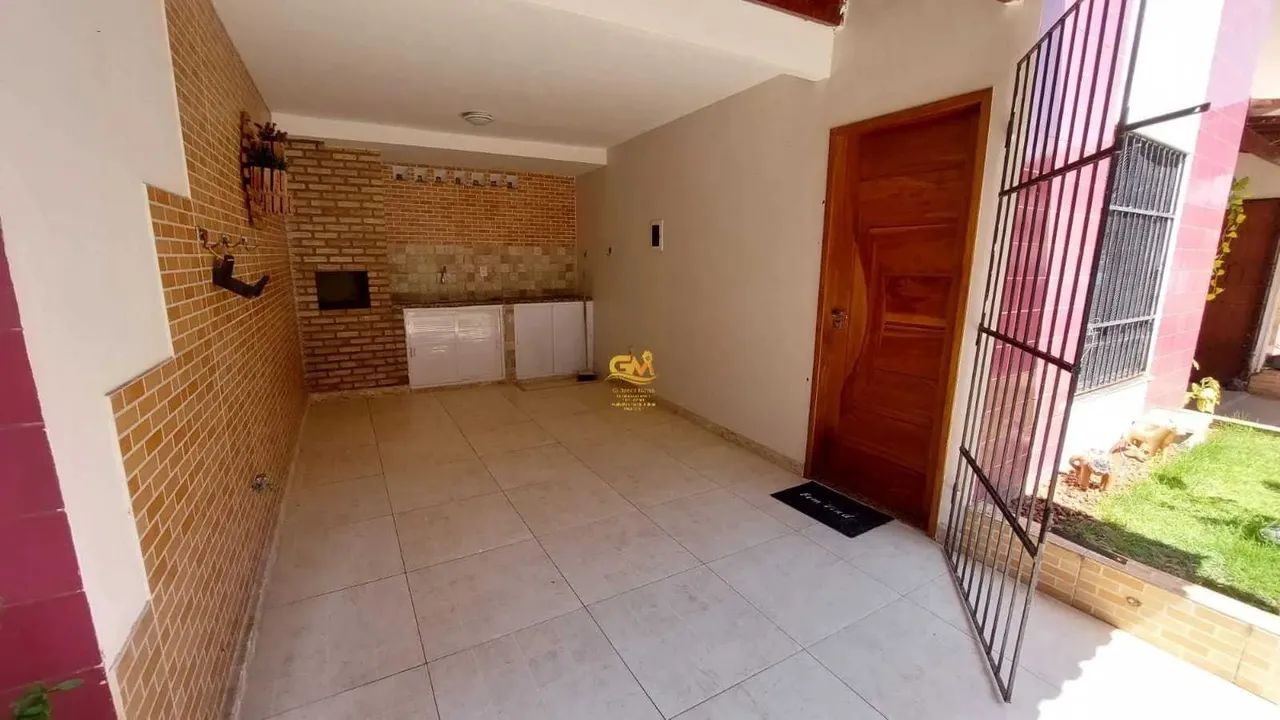Casa em condomínio Fechado próximo a Praia de Atalaia - Foto 2