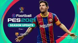 PES 21 PC COM OS TIMES BRASILEIROS DE 2021 SERIE A E B!! ENVIO AUTOMATICO