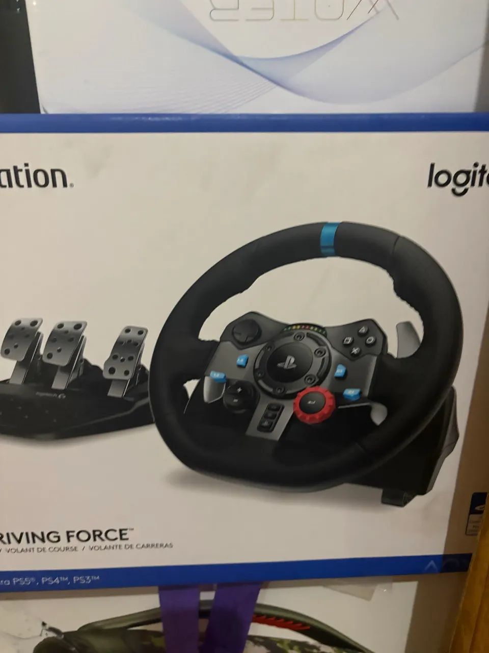 PC Exchange64289874083073121