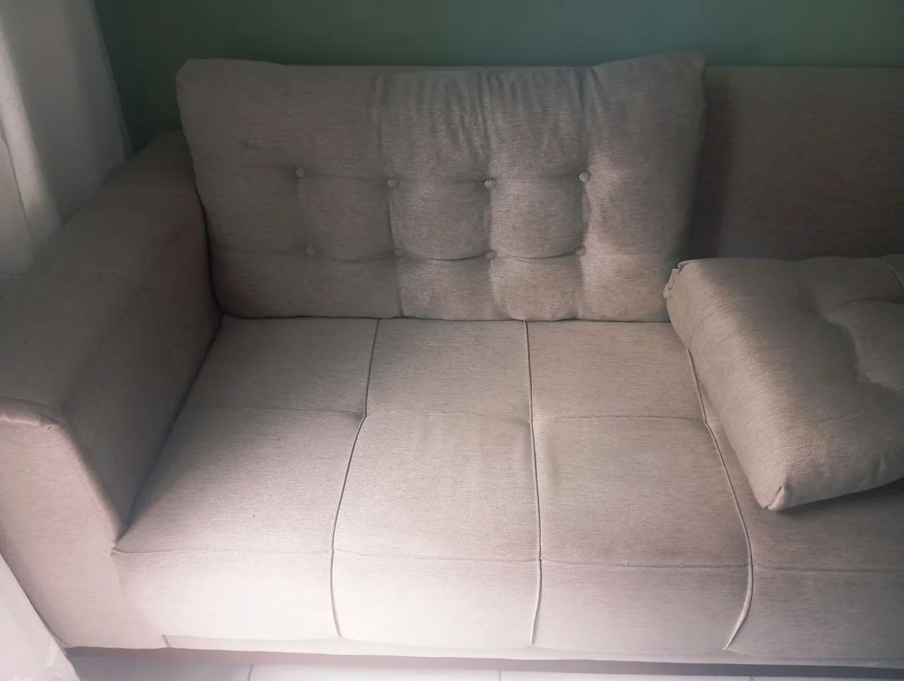Sofá Semino  - Foto 2
