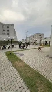 Alugo apartamento Novo / Av das flores - Foto 5