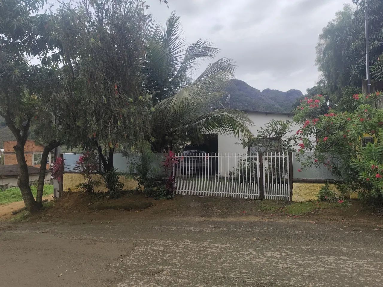 Foto - Cariacica - Novo Brasil