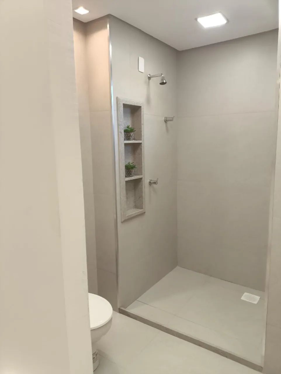 Casas duplex  de alto padrão com 3 e 4 suítes - 105m² e 122m²