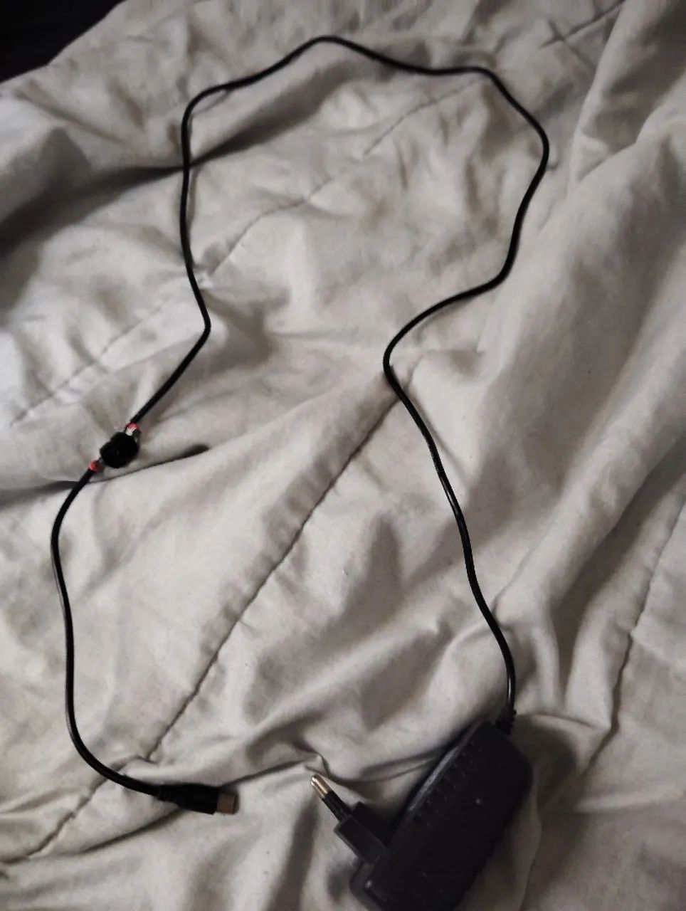 Raspberry pi 4 b - Foto 5