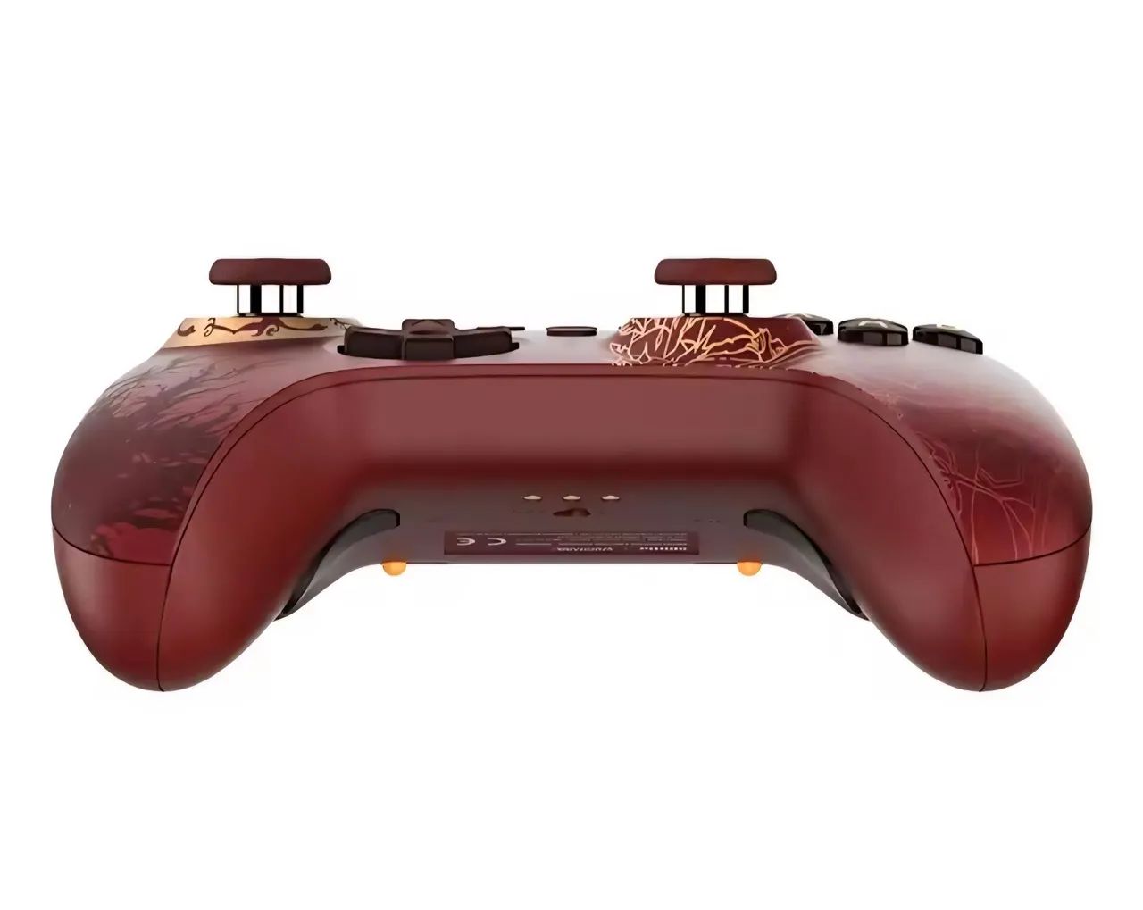 8 Bitdo Ultimate Wireless Wuchang. Windows e Android 64297560757378124