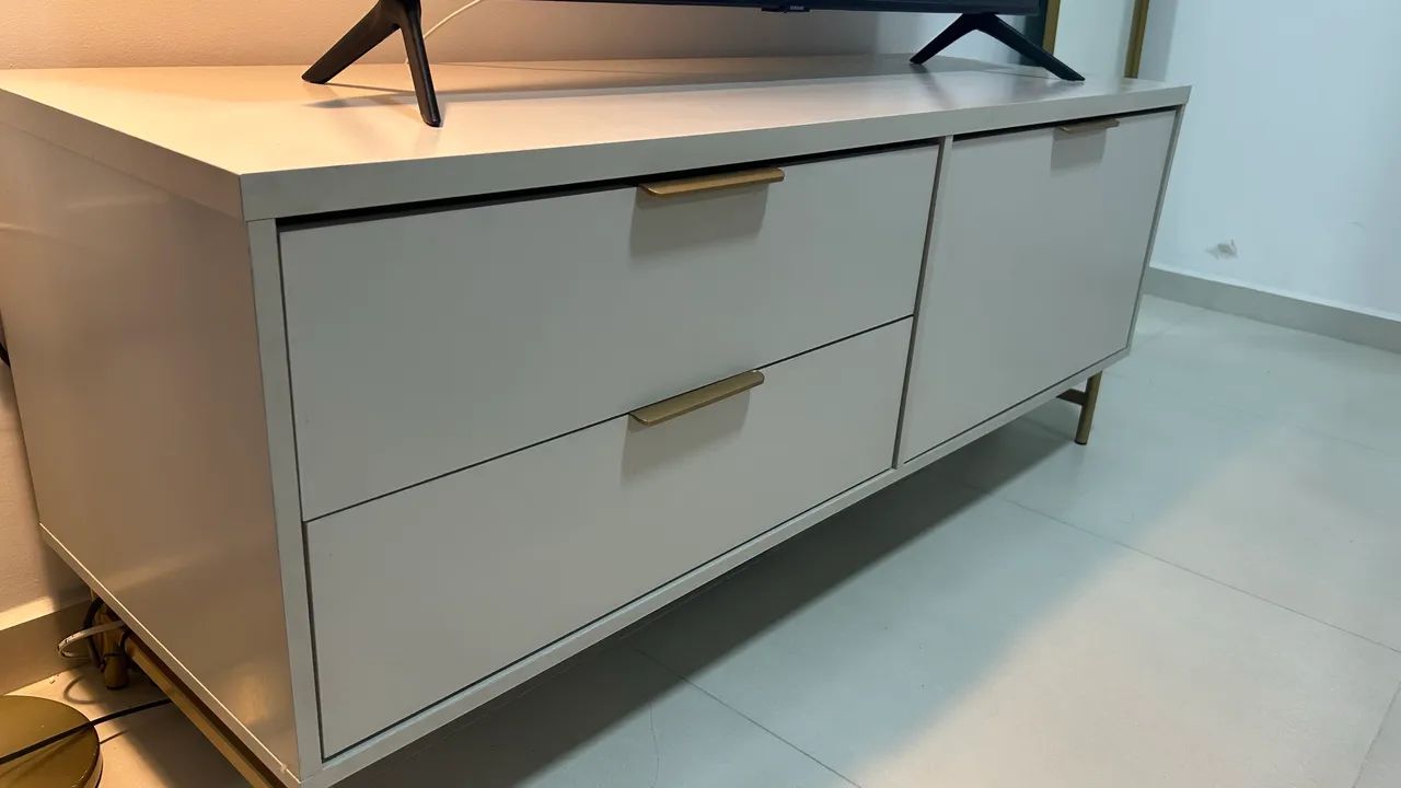 Rack homedock 64840853672707123