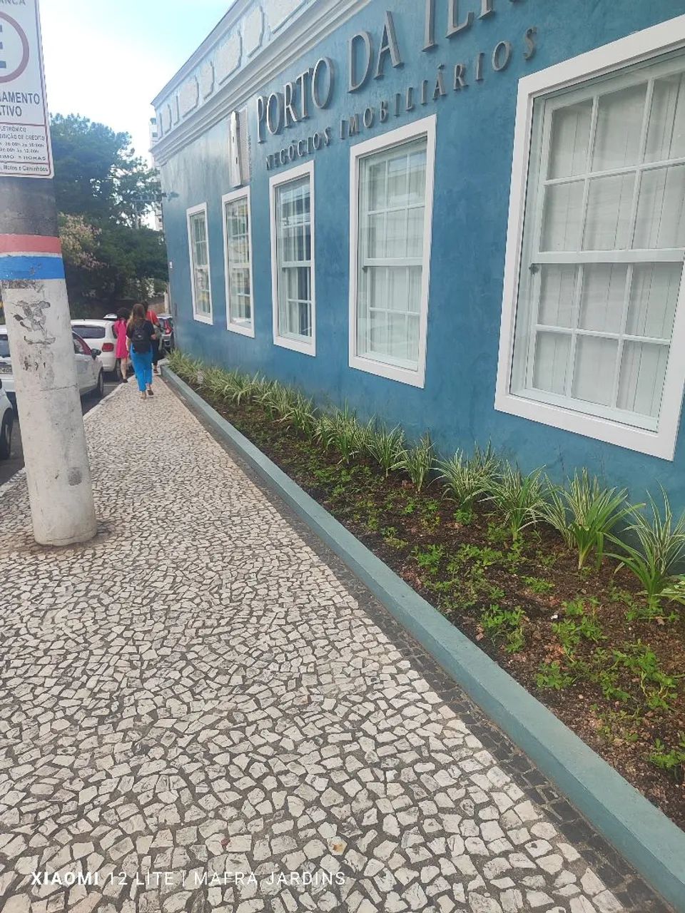 Jardinagem atendemos toda grande Florianópolis ! - Foto 5