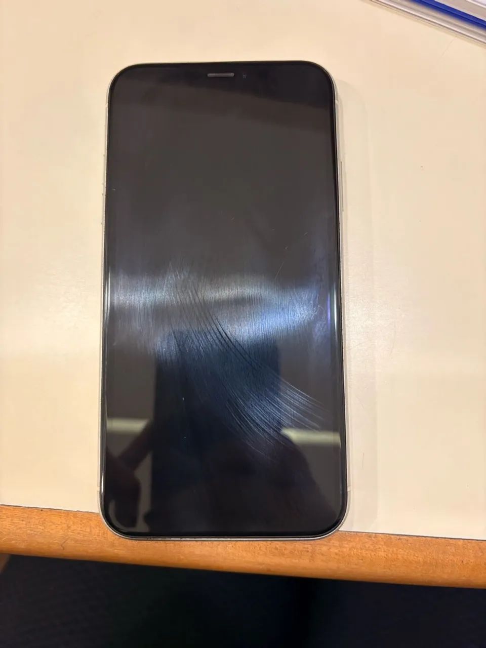 Vendo iPhone XR em perfeito estado  - Foto 3