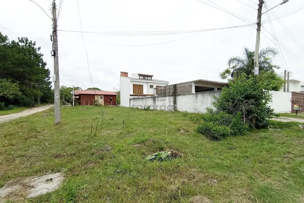 Terreno à venda Laranjal - Foto 2