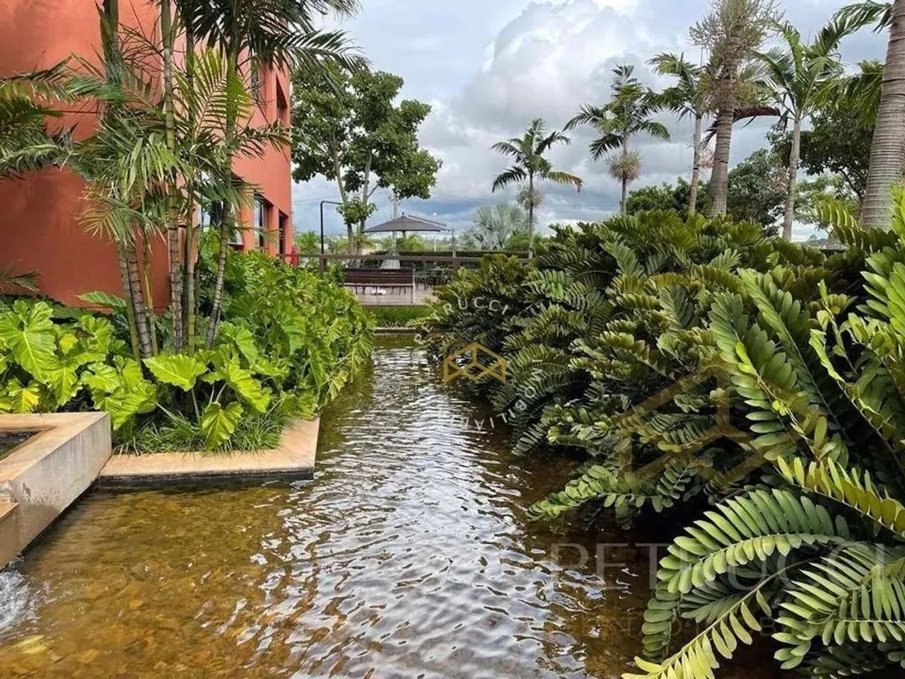 Sala para alugar, 193 m² por R$ 19.939,00 - Parque dos Resedás - Campinas/SP - Foto 10