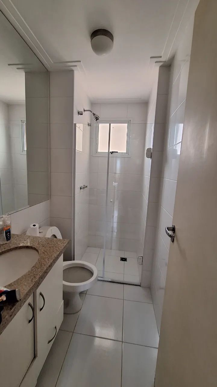 Apartamento condomínio Unique direto proprietário - Foto 3