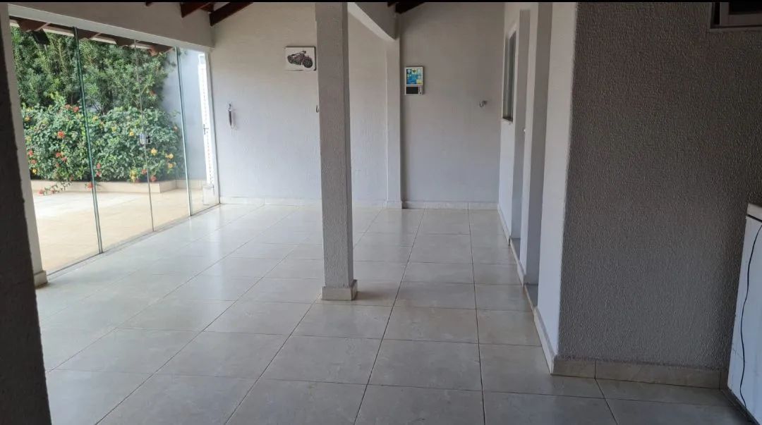 Espaço Festas... PROMOÇÃO  - Foto 2