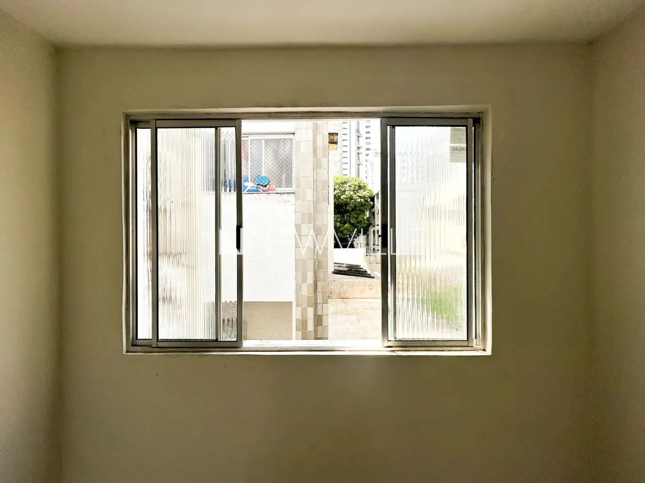 Sala comercial para locação na Galeria Boa Viagem - Foto 5