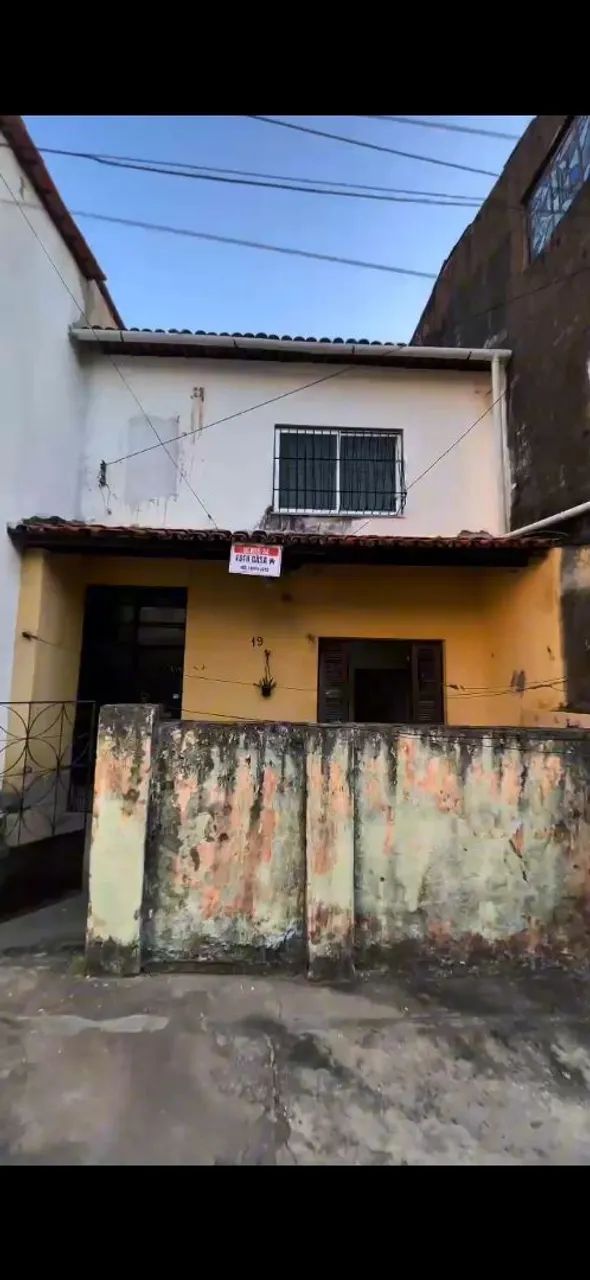 Foto - Fortaleza - Joaquim Távora