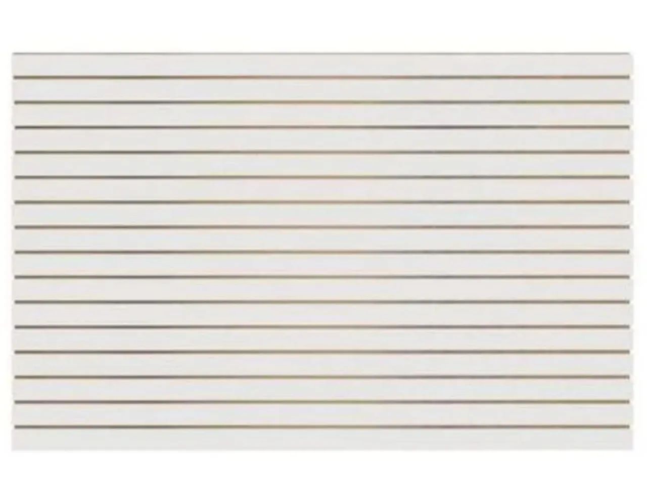 Painel64739788722945120