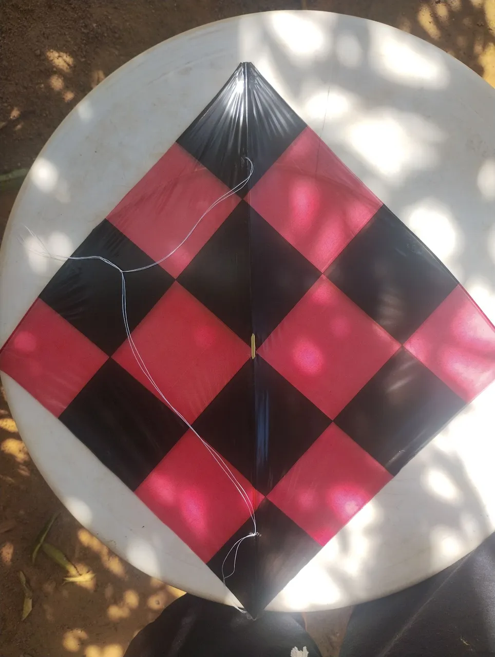 Vendo pipas, modelo peixinho diversos modelos, entrego Taquaralto e região