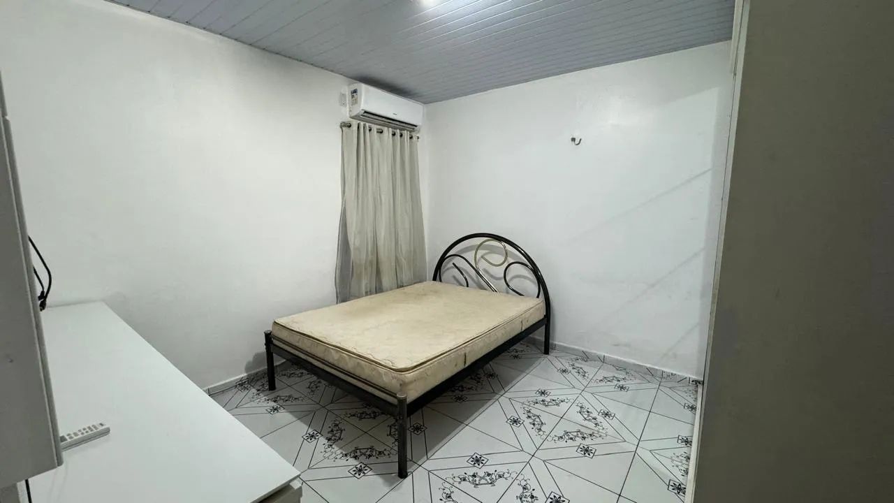 Casa na Nove de Janeiro - (Venda) esquina com a mundurucus.  - Foto 4