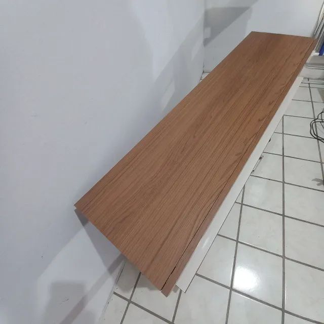 Rack64520805610627124