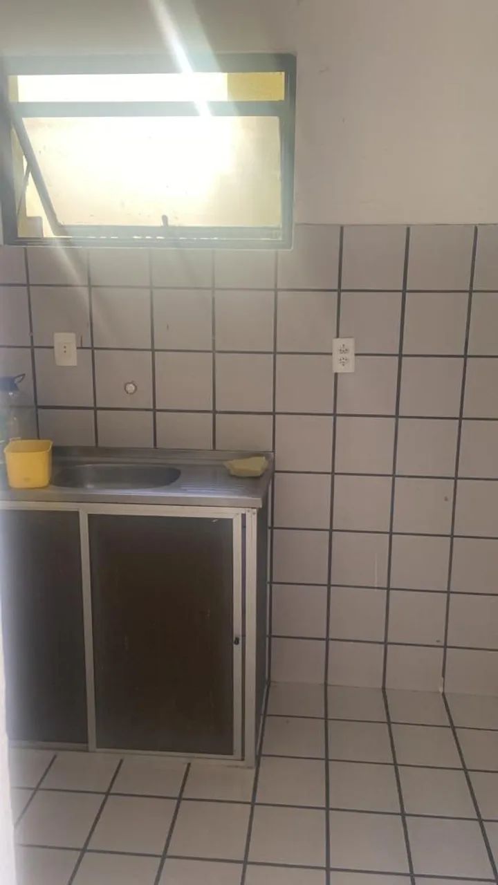 Repasse de Apartamento! - Foto 2