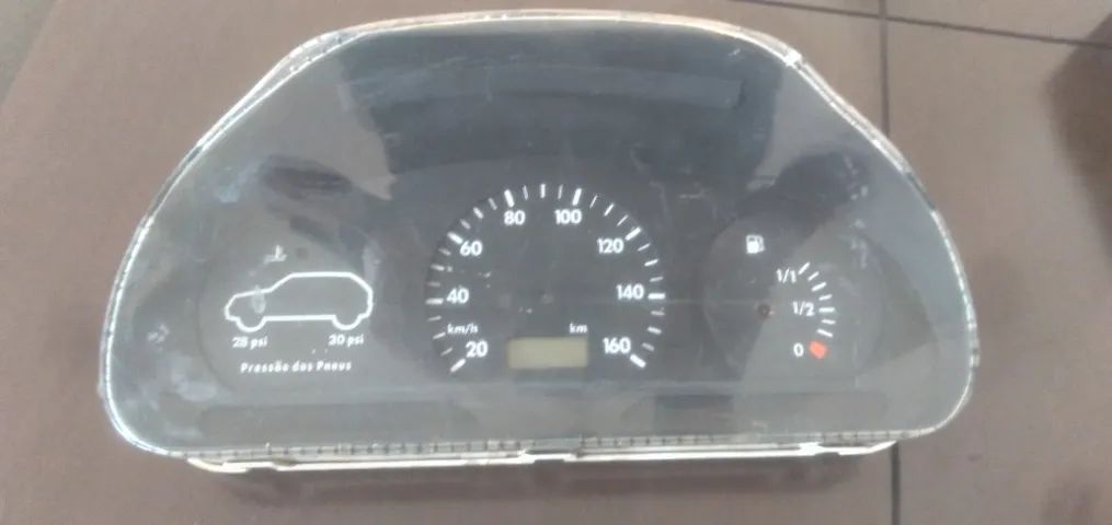 painel gol g3  - Foto 2