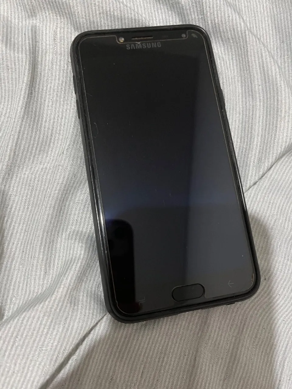 Samsung galaxy J4
