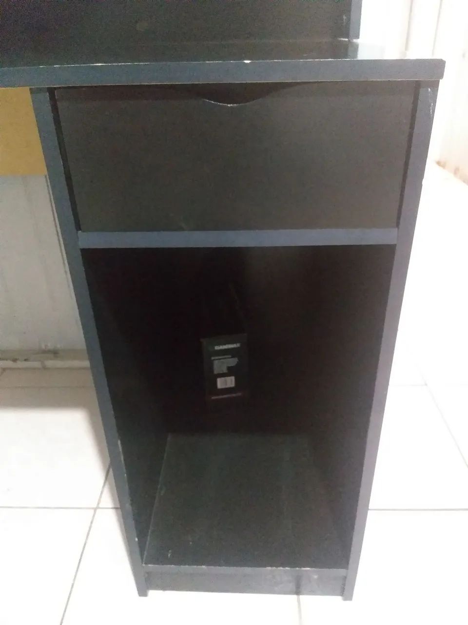 Gaming Desk64296401942273122