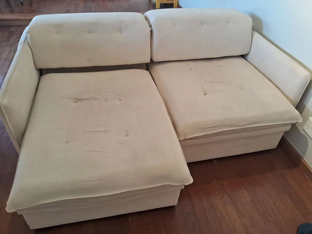Sofá para sua Sala