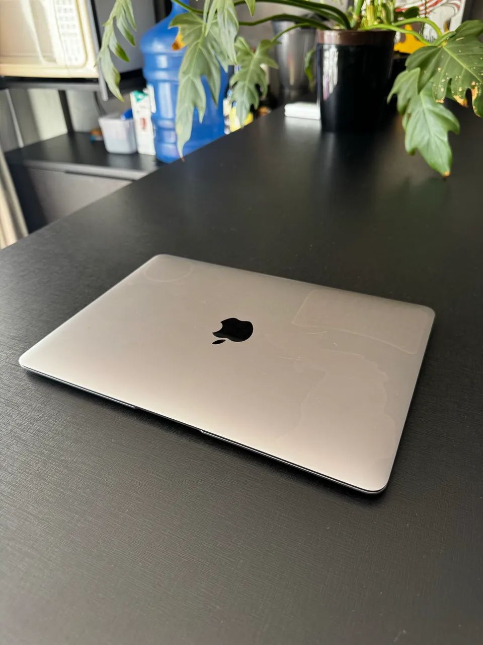 MacBook本体 Apple MacBook2016 Retina Apple Macbook A1534 2016 8GB 512GB SSD 1.2 GHZ Intel Dual