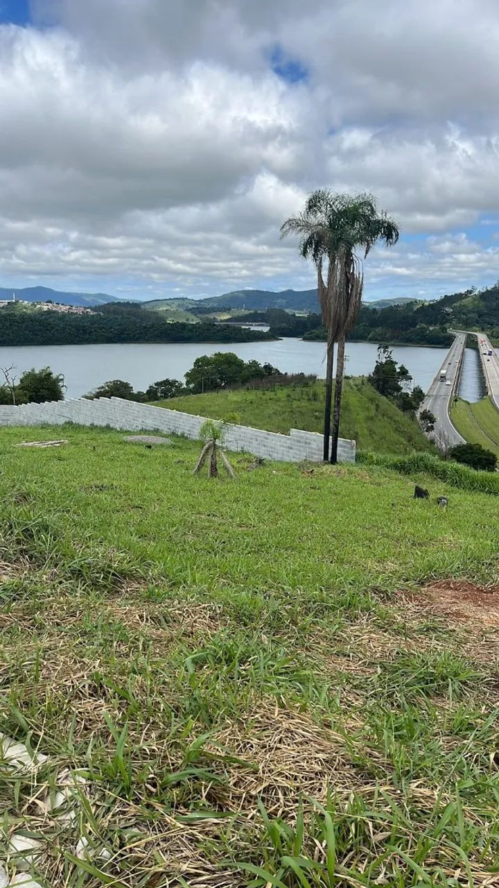 Terreno 320m2 - Foto 4
