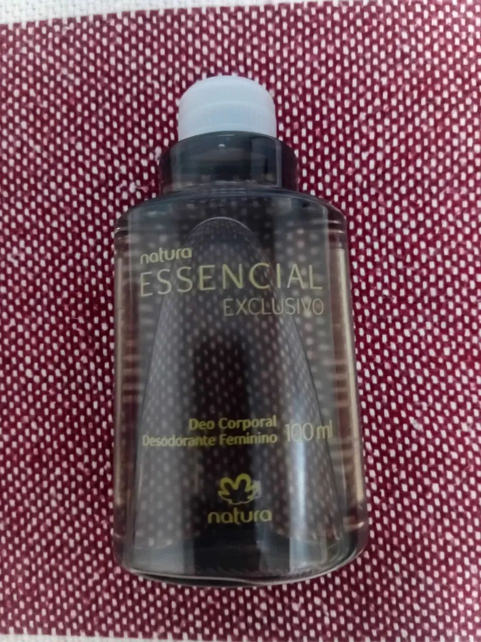 Refil essencial perfume  - Foto 4