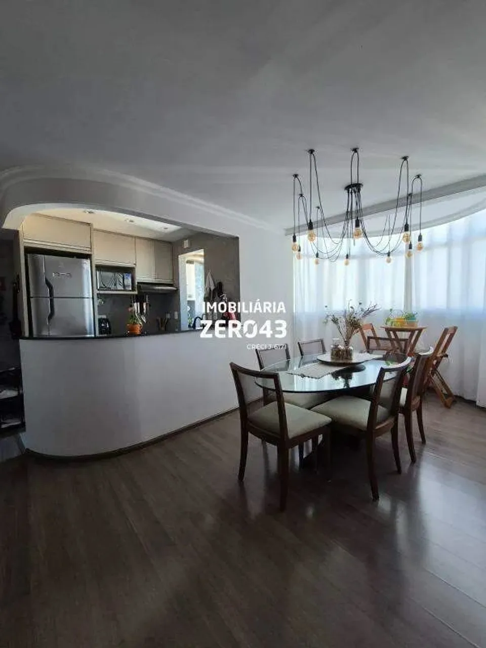 Condomínio Poeta Mario Romagnolli | Apartamento Duplex | Centro | à venda | 2 quartos | 1 