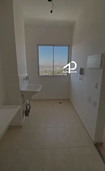 Apartamento com 2 quarto(s) no bairro Parque Ohara em Cuiabá - MT - Foto 3