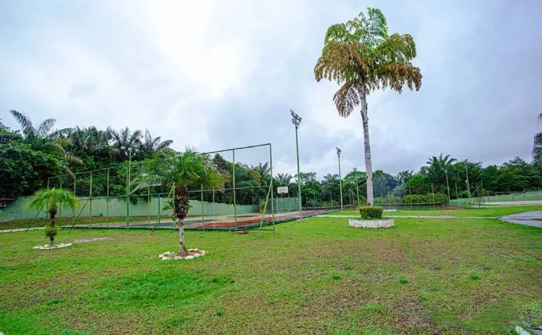 Lote 800m² no Condominio Praia dos Passarinhos Quitado e Documentado - Foto 3