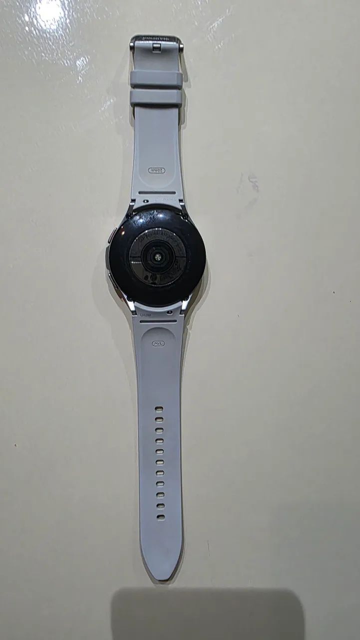 Galaxy watch 4 classic - Foto 3