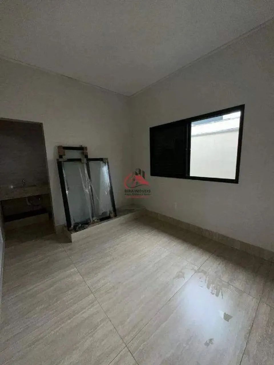 Casa Residencial a venda / Cyrela Landscape - Foto 5